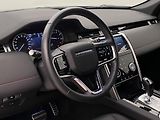 Land Rover Discovery Sport P200 R-DYNAMIC SE AWD AUT - náhled 18