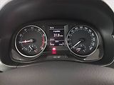 Škoda Fabia (2017) Style 1.0 TSI, ČR,1.maj - náhled 11
