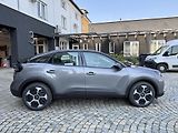 Citroën C4 1.2 PT Plus EAT8 - náhled 3