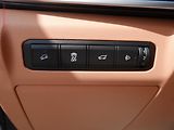BAIC X75 (2025) 1.5T, ČR, AT, LED, panorama - náhled 16