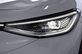 Volkswagen ID.4 (2022) Pro 150kW - náhled 22