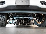 Dodge RAM (2024) 5.7 eTorque Sport Lift Edition - náhled 13