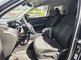Hyundai Tucson 1.6 T-GDI/110kW Smart DCT - náhled 13