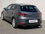 Seat Leon (2016) 1.4 TSi, FR, LED, +ALU - náhled 6