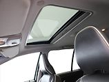 Volvo XC90 (2012) D5, 4X4, Automat, 7 míst - náhled 13