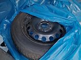Ford Transit Connect 1.5 TDCI Trend L2,ČR,1.Maj. - náhled 21