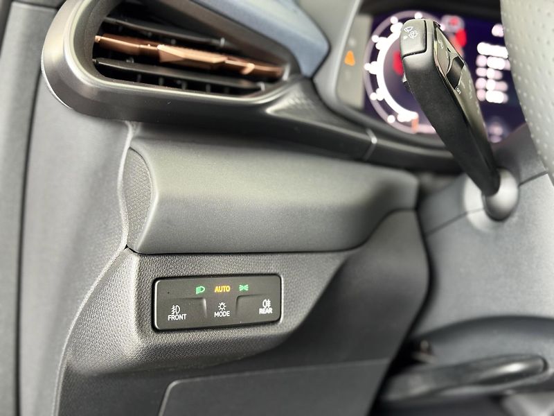 Cupra Terramar 2,0TSI VZ 265*4x4*DPH*Tažné - fotka 31 z 40