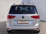 Volkswagen Touran Comfortline 7DSG 1,5TSI - náhled 21