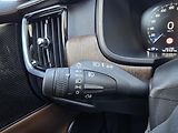 Volvo V90 221kW B6 4x4 R-DESIGN -DPH - náhled 35