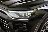 SsangYong Korando - náhled 9