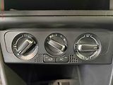 Volkswagen Polo (2010) 1.4 MPi, Comfortline - náhled 13