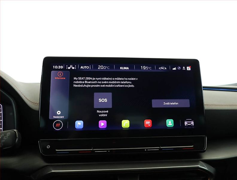 Cupra Formentor (2022) 2.0 TSI VZ 4Drive - fotka 12 z 19