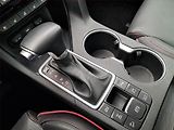 Kia Sportage (2021) GT Line 1.6 T-GDI - náhled 16