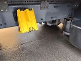 Renault Trucks T 380 - 18t - 18EP- Čelo- Lůžko - náhled 19
