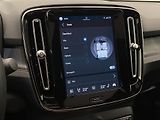 Volvo C40 PURE ELECTRIC TWIN ENGINE PLUS - náhled 52