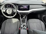 Škoda Octavia (2023) STYLE 1.5TSI 110kW CZ DPH - náhled 9