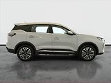 Chery Tiggo 7 (2026) 1.6 TGDI, LUXURY, Ad. tempomat - náhled 6