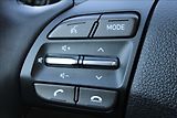 Hyundai i30 1,5 TGDI  1MAJ,AT,STYLE,ZÁRUKA - náhled 15
