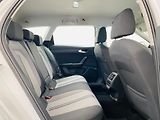 Seat Leon 2,0   2.0TDI 110Kw DSG STYLE - náhled 8