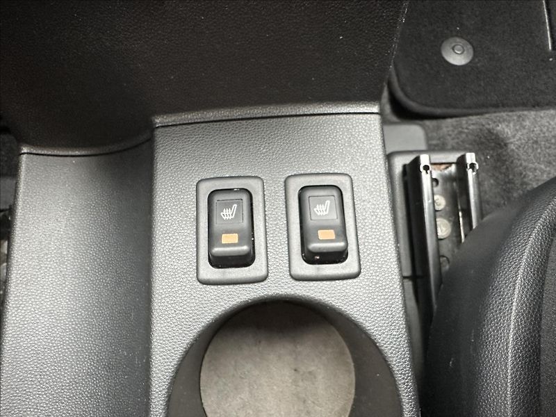 Mazda 5 2,0 7.míst - fotka 21 z 26