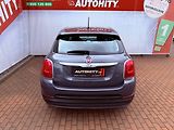 Fiat 500X 1.4 Turbo, Serviska, TOP - náhled 7