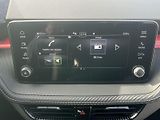 Škoda Fabia (2025) 1.0 TSI 85 KW DSG Monte Carlo - náhled 14