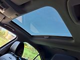 Škoda Superb (2017) L&K DSG 4x4 2,0TSi 206kW - náhled 30