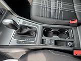 Volkswagen Golf (2015) 1.6TDi,DSG,rezervace - náhled 20