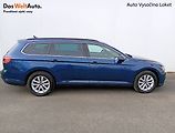 Volkswagen Passat (2022) 1.5TSI DSG 110kW záruka - náhled 23