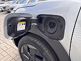 Suzuki e VITARA (2026) Premium ALLGRIP-e 61kW 4x4 - náhled 19
