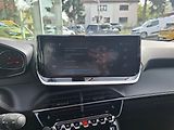 Peugeot 2008 (2026) STYLE 1.2 TURBO 100k MAN6 - náhled 18