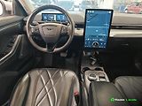 Ford Mustang Mach-E (2023) Extended Range 99 kWh | RWD - náhled 7