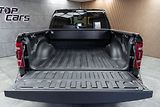 Dodge RAM 5.7 HEMI*LIMITED*AIR*LPG*ČR 1M - náhled 45