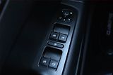 Škoda Superb (2014) 2.0 TDI, Navi, Xenony - náhled 18