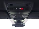 Škoda Scala (2025) 1.5TSi 110kW DSG MONTE CARLO T - náhled 28