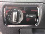 Škoda Superb (2010) 2.0 TSI, DSG, navi, bixen - náhled 16