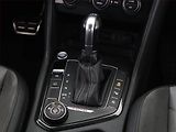 Volkswagen Tiguan Allspace (2019) R-Line 2.0 BiTDI - náhled 11