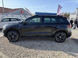 Škoda Karoq 2,0 TSi/140kW 4x4 DSG Sportlin - náhled 3