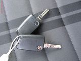 Volkswagen Golf (2013) 1.2 TSi, STK8/28 - náhled 17