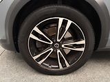 Volvo V90 CC D4 AWD PRO AUT - náhled 52