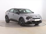 Citroën C4 (2023) Feel 1.2 PureTech, Automat - náhled 1