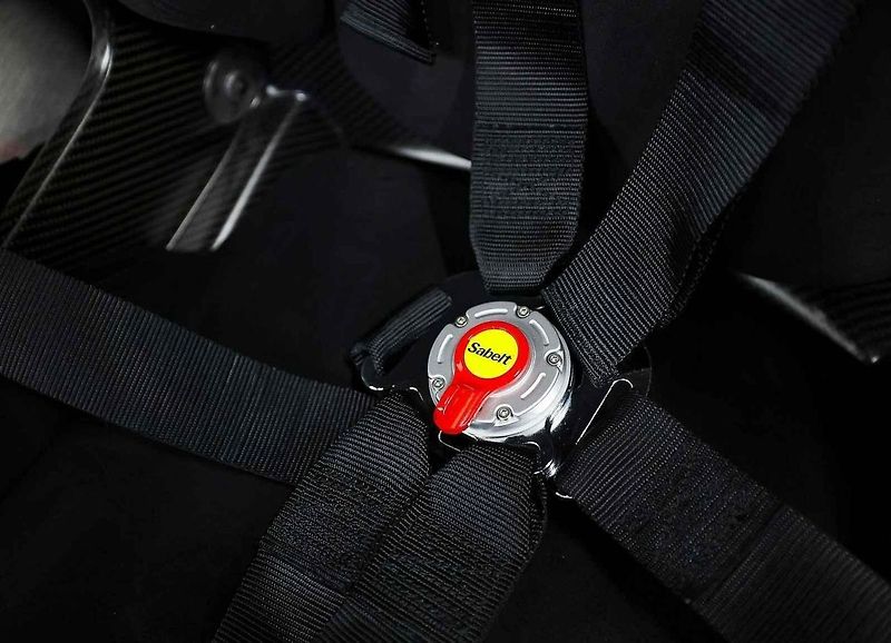 Alpine si teď můžou kupovat zájemci také v Brně