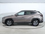 Hyundai Tucson (2022) 1.6 T-GDI HEV - náhled 2