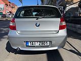 BMW Řada 1 118i-95KW/2007/MAN6.TAŽNÉ.KLIM - náhled 39