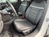 Citroën ë-C4 X (2023) E-SERIES 100kW CZ DPH - náhled 7