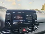 Hyundai i30 1.6 CRDi/85kW Smart - náhled 14