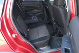 Mitsubishi ASX (2015) INTENSE+ 1.6 DI-D 4WD - náhled 35