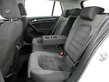 Volkswagen Golf - náhled 24