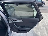 Audi A6 (2016) 3,0 TDI 160 Kw Sline - náhled 27