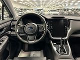 Subaru Outback (2025) 2.5 Comfort 2025 | Záruka - náhled 23